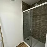 Les Embruns - Neuf A Proximite Des Commodites Pour 6 Personnes Avec Parking Mae-0961 Apartament